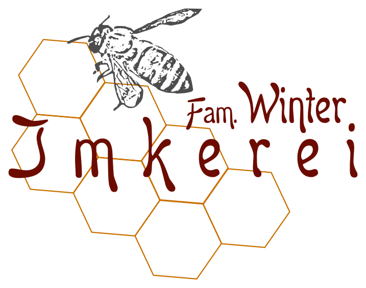 Imkerei Familie Winter